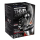 THRUSTMASTER TH8A Shifter 4060059 - 244127 - zdjęcie 4